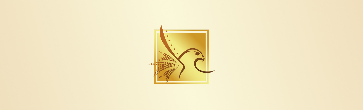 Golden Visa