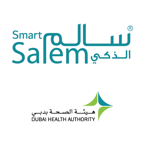 Salem